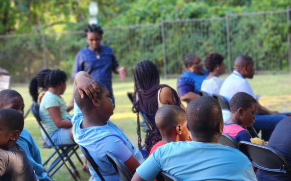 Annual picnic program 2021 (12)