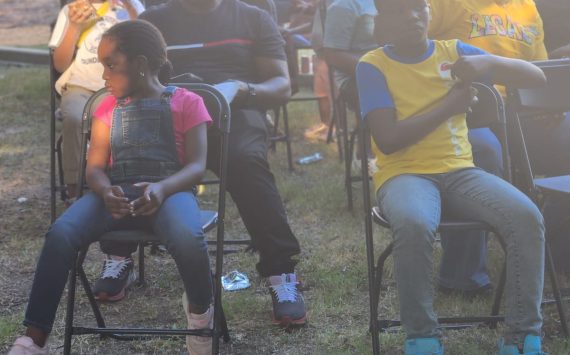 Annual picnic program 2021 (15)