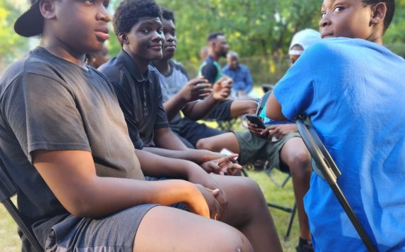 Annual picnic program 2021 (3)