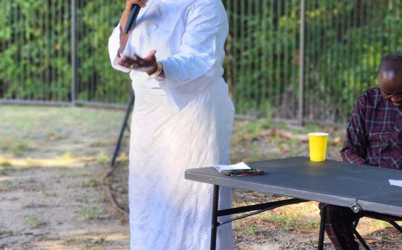 Annual picnic program 2021 (8)