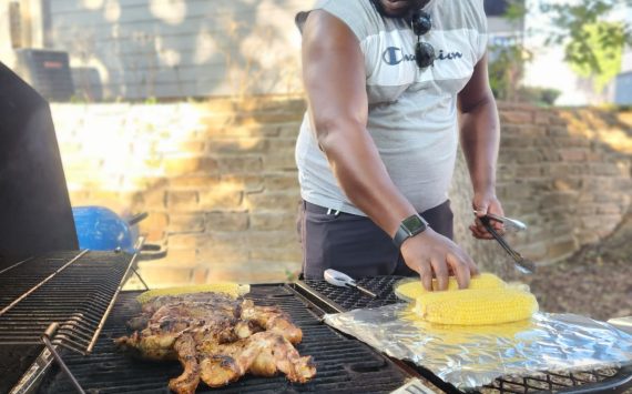 Annual picnic program 2021 (9)