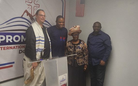 Mama Bola Are visit in October 2024 (5)