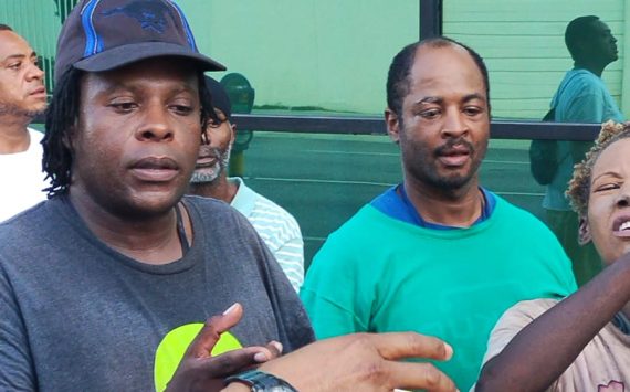 Visited homeless shelter in 2022 (37)